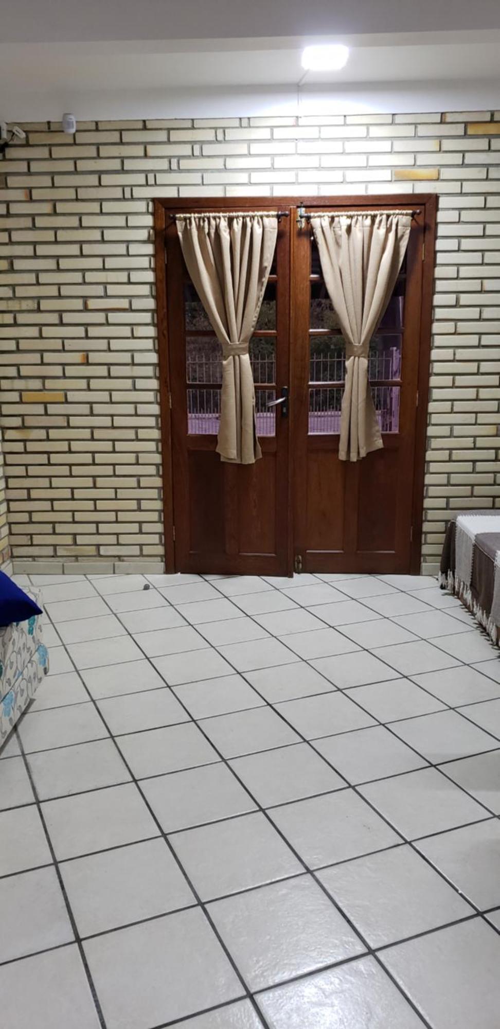 Готель Residencial Costumes Brasileiras Бомбіняс Номер фото