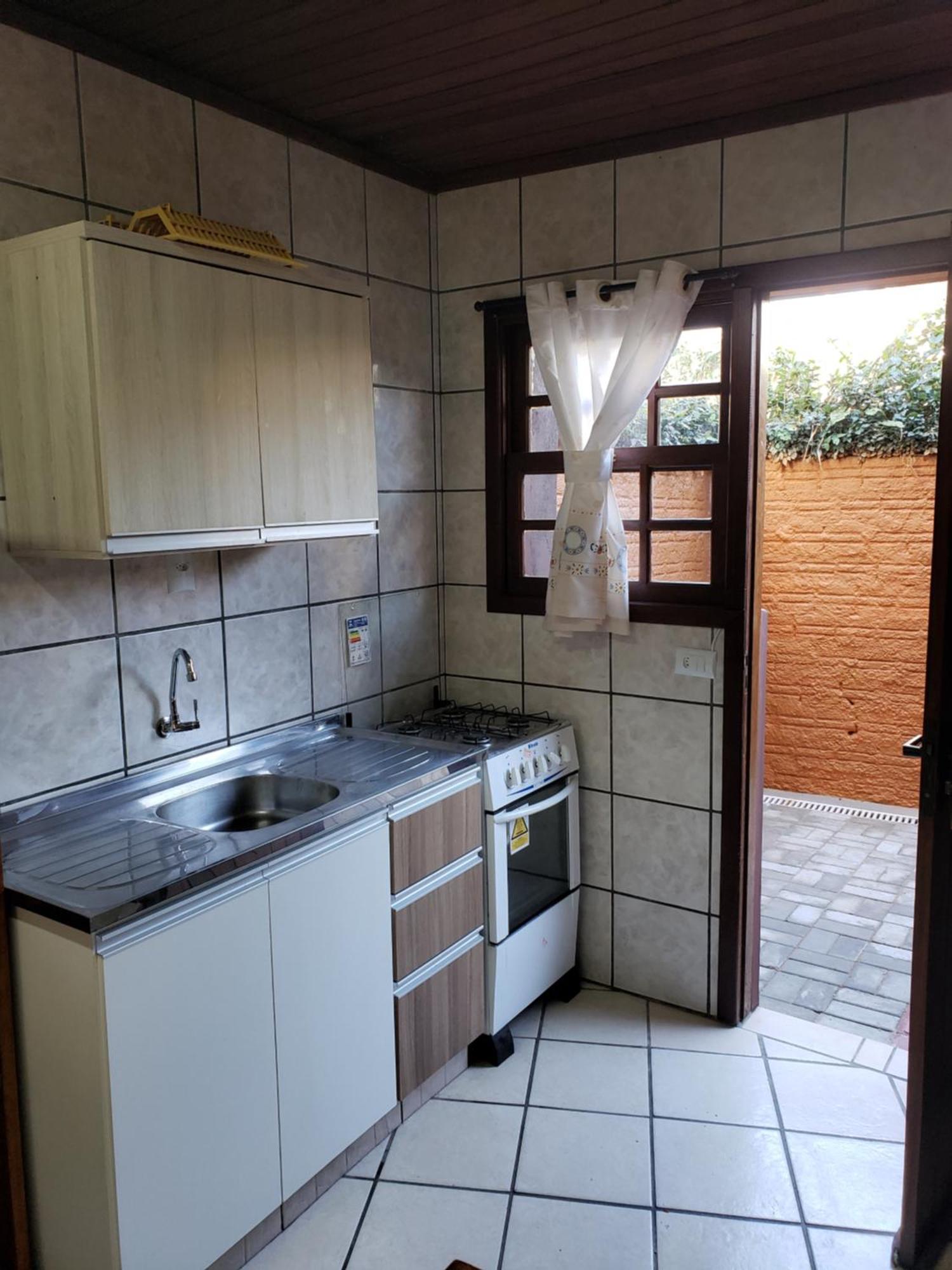 Готель Residencial Costumes Brasileiras Бомбіняс Номер фото